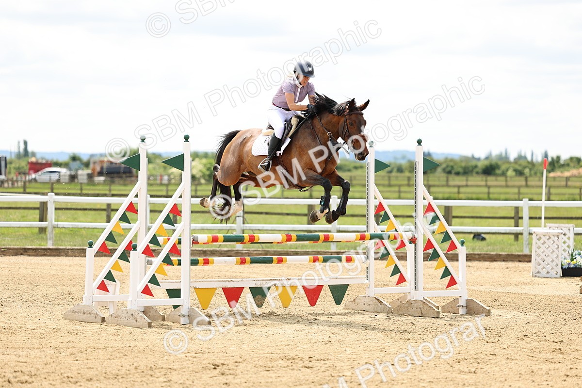 SBM_005630 - Class 17 - Senior Discovery - 1.00m