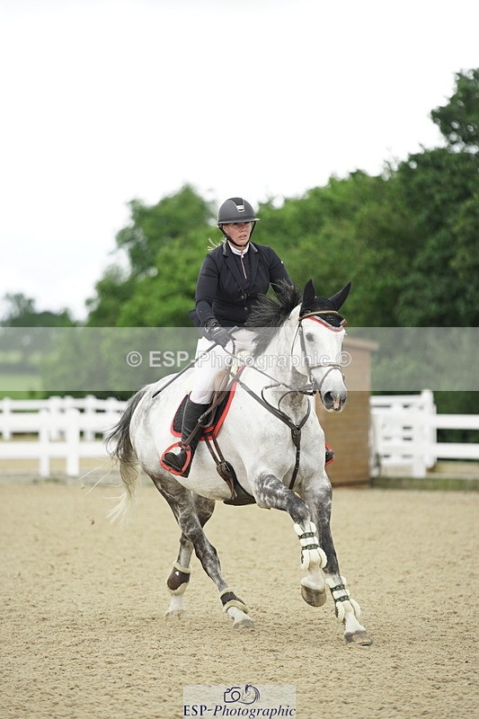 230728A-161140-03392 - Cls 12 1.10m Amateur Quali