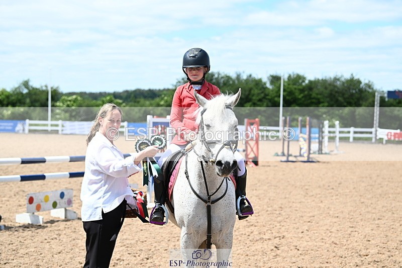 240609A-130617-05068 - Cls 24 Pony British Novice and 80cm Open
