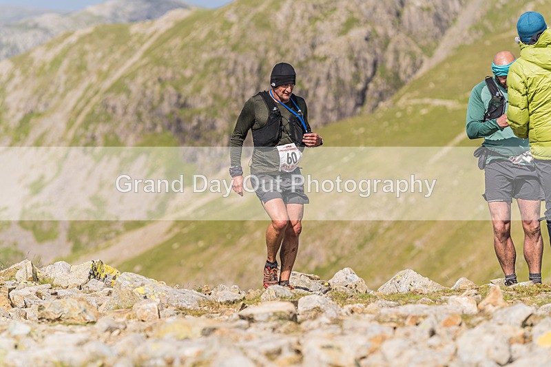 Ennerdale-986 - Ennerdale Horseshoe Fell Race Saturday 8th June 2024