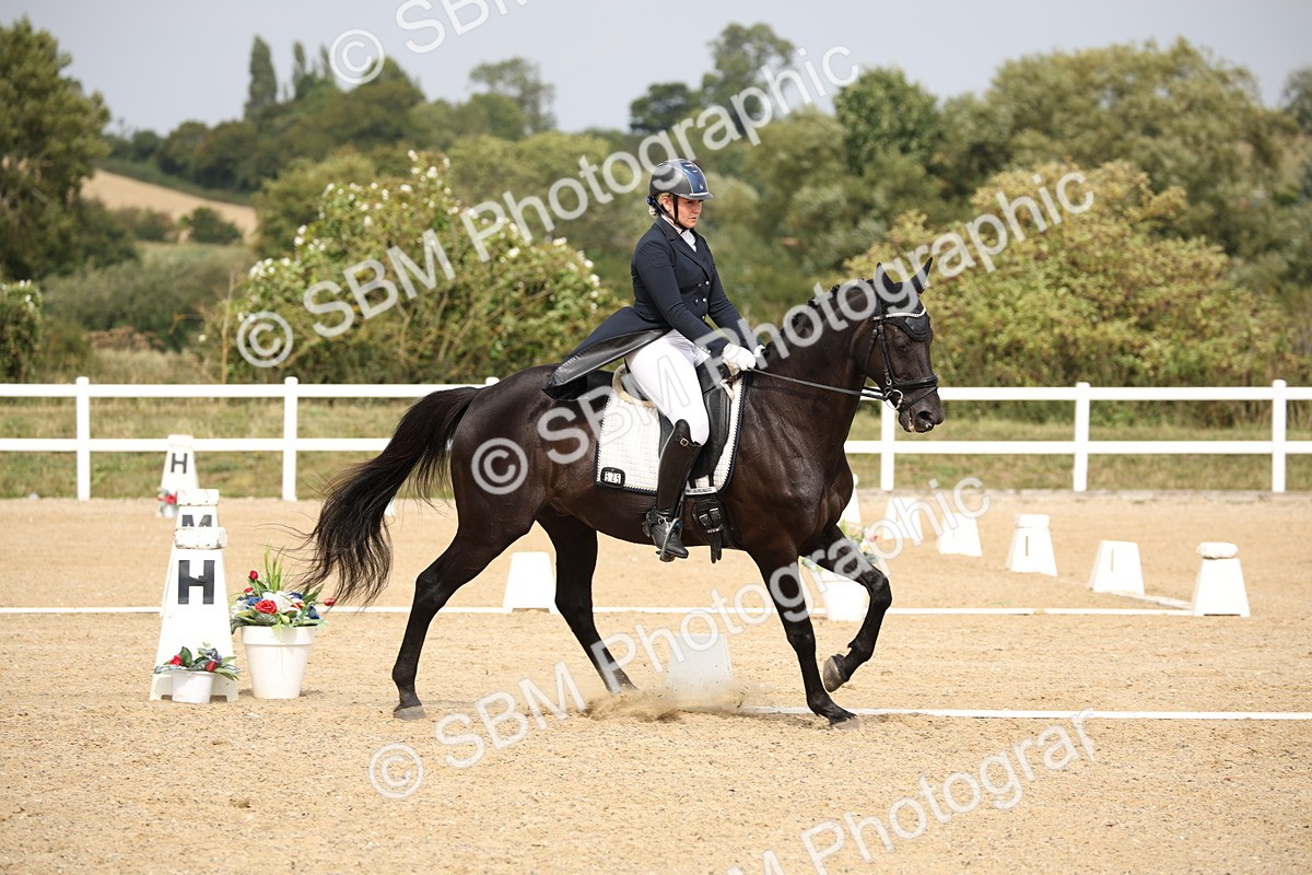 SBM_020421 - Class 26 - PSG Silver