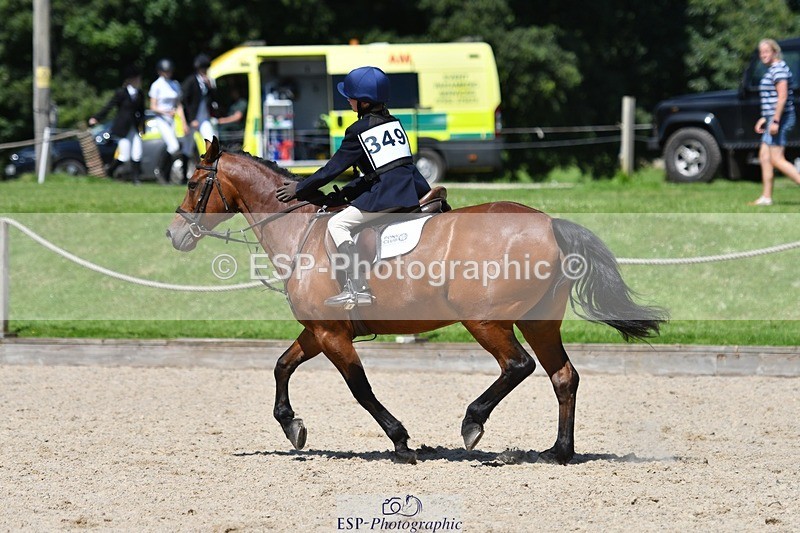 240728-124714-04329 - PC80, Round 2