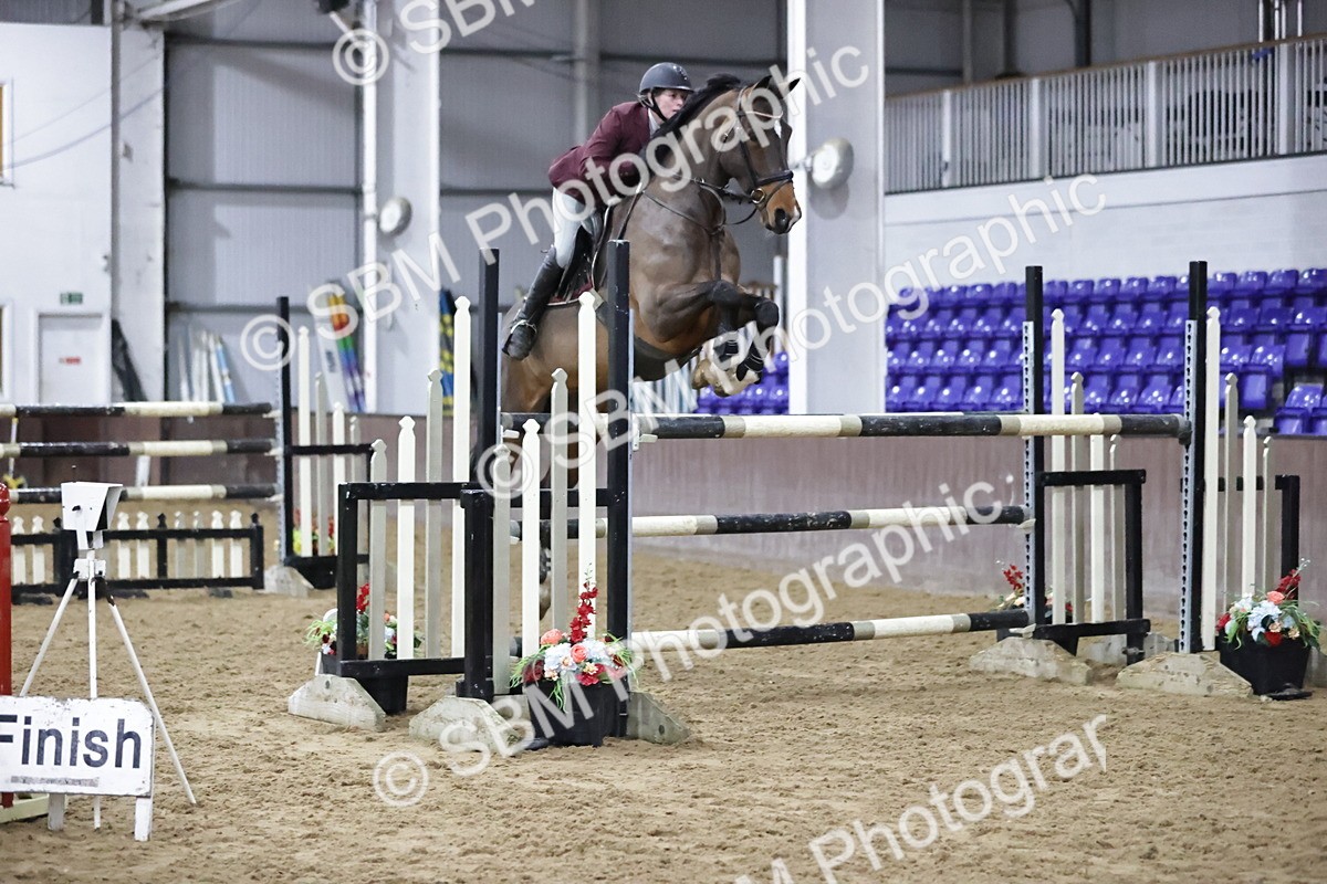SBM_002109 - Class 6 - Blue Chip Dynamic B&C Championship Qualifier