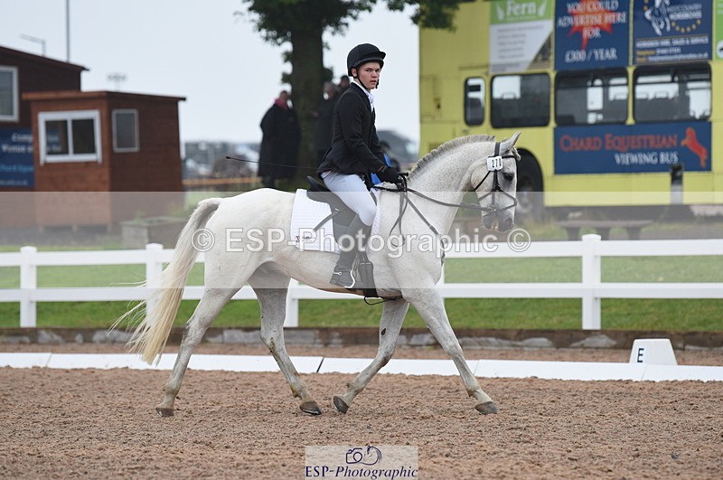 230708A-132550-01907 - Prelim 7