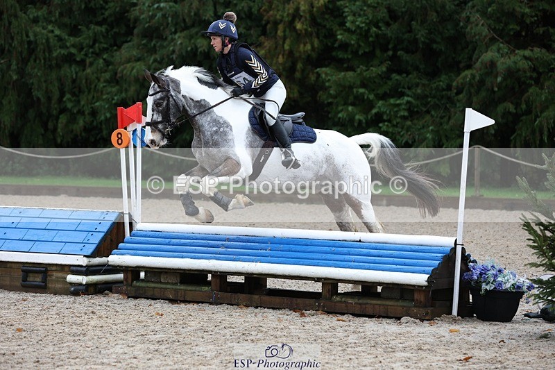 231118-092728-00366 - Cls 1 70cm