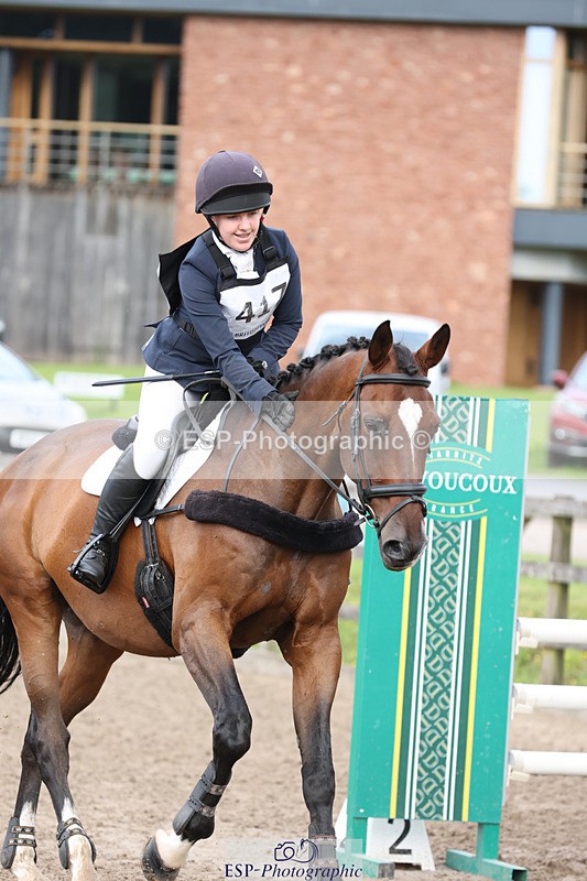 240804-101811-10997 - 417-Bel_Wright-KING_BILL