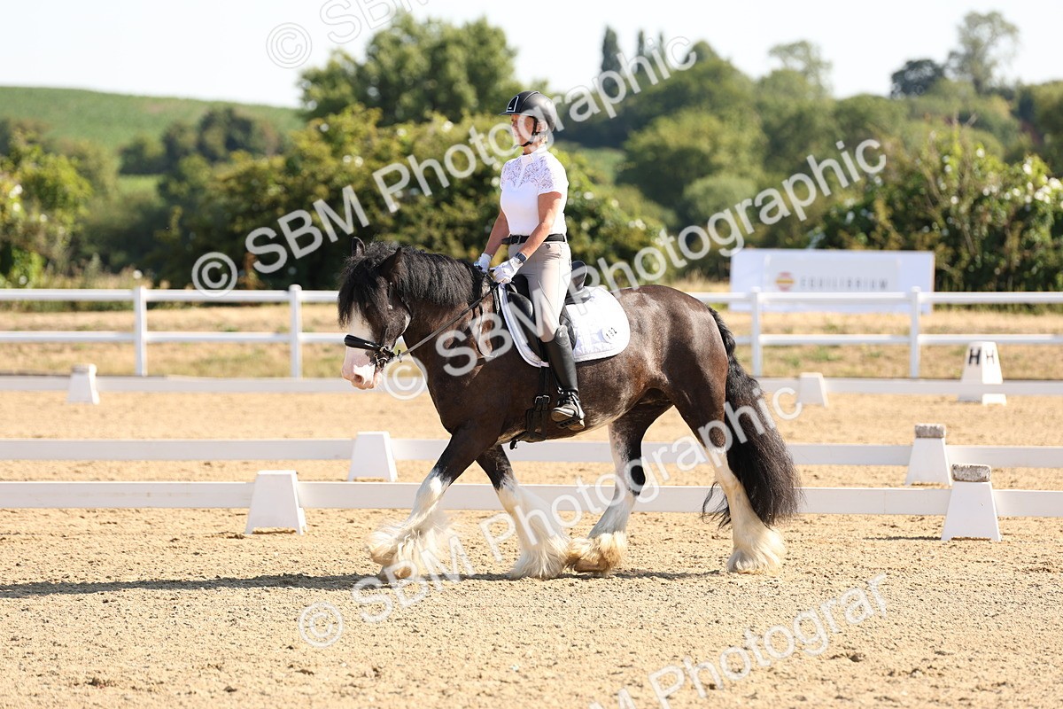 SBM_000342 - Intro 2 Warm Up