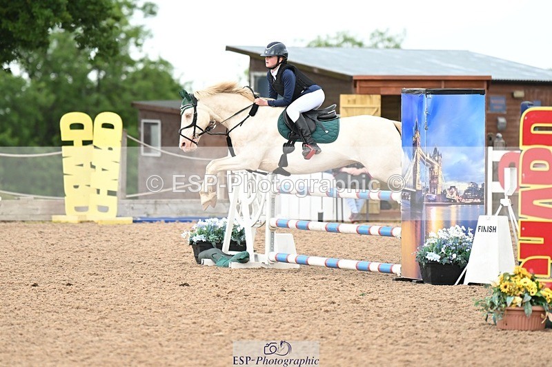 250607-112601-00568 - Cls 9 Pony Discovery and 90cm