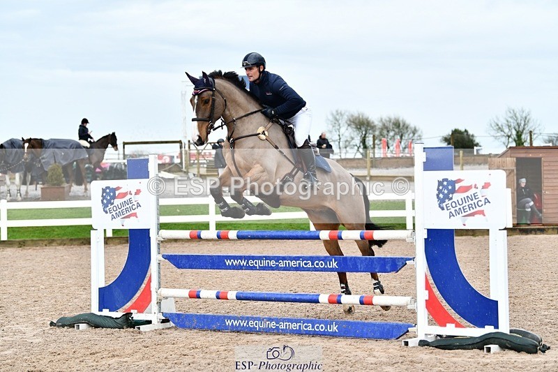 260222-112605-03804 - Class 19 Snr 1.05m