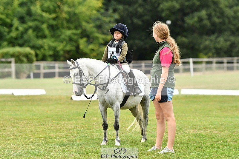 250820A-121413-05501 - 12 to 13.00