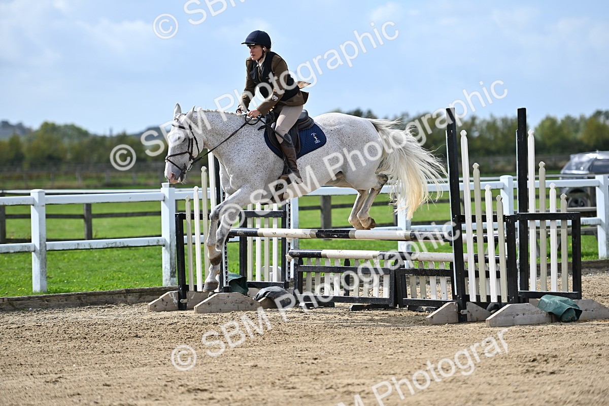 SBM_000846 - Class 41 - 80cm