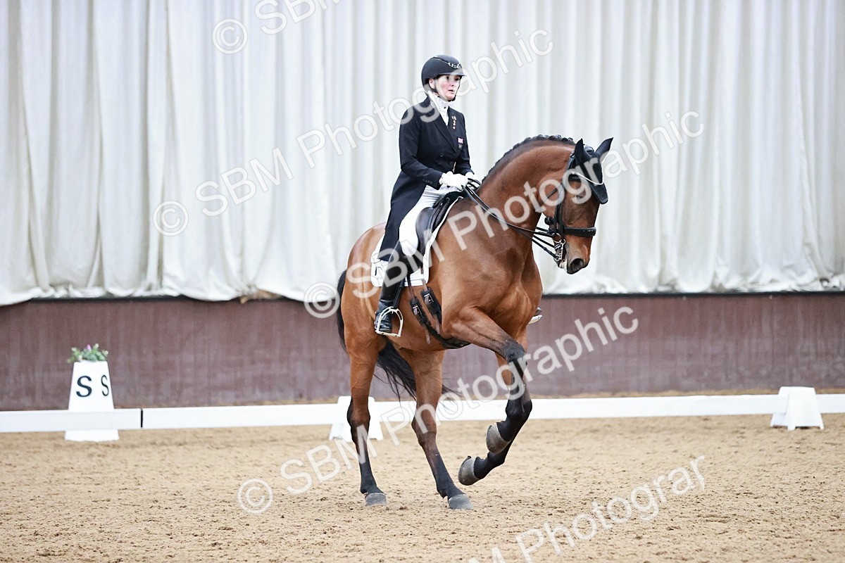 SBM_002831 - Class 19 - FEI PSG