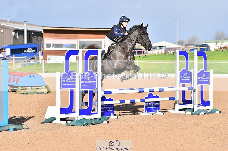 231105A-113154-00538 - 80cm