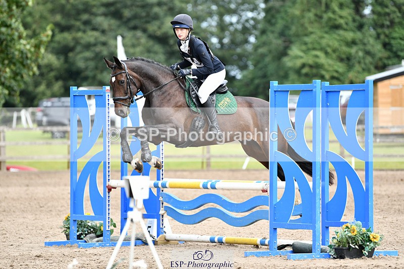 240825X-144246-35750 - 80cm SJ 14.00 to 15.55