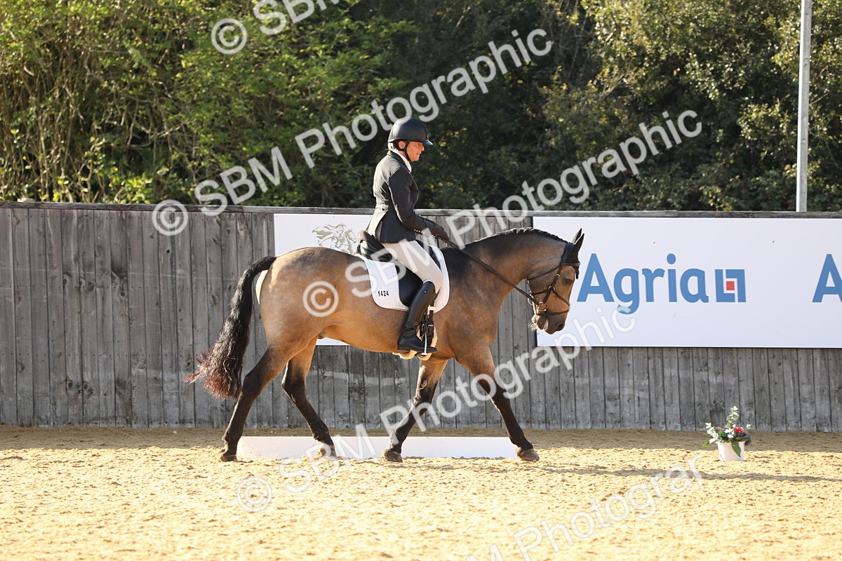 SBM_28561 - D20 - Grand Tour Championship - Elementary 44