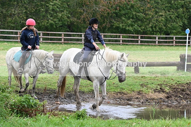 WJ6_8892 - Time at Photographer 14:16 to 14:45