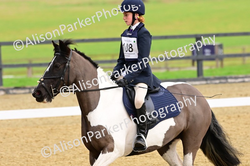 20260125-2175 - Class 10 - PC70