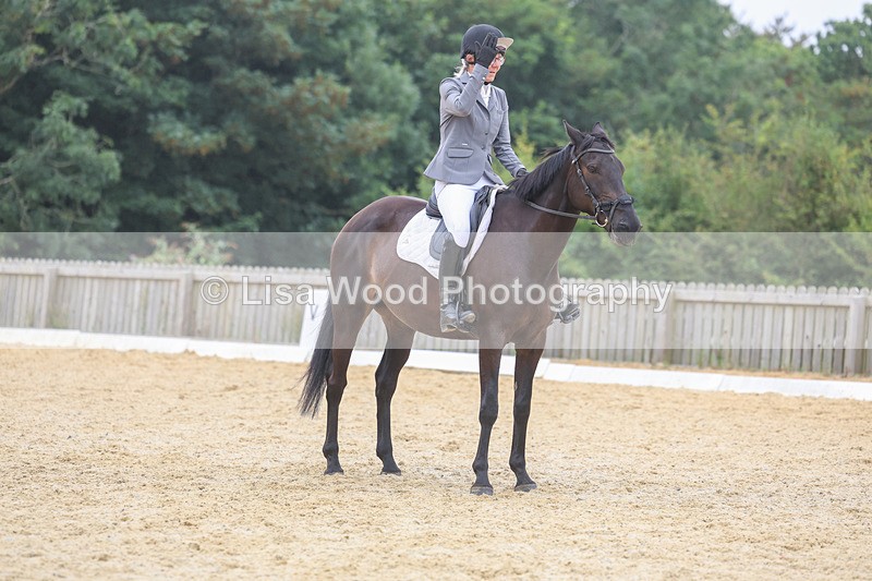 3E7A6532 - Class 4: Prelim 4 2024 - Section B