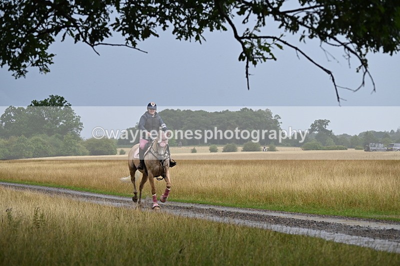 WJ6_1699 - Time at Kitchen Jump 12:45 to 14:22