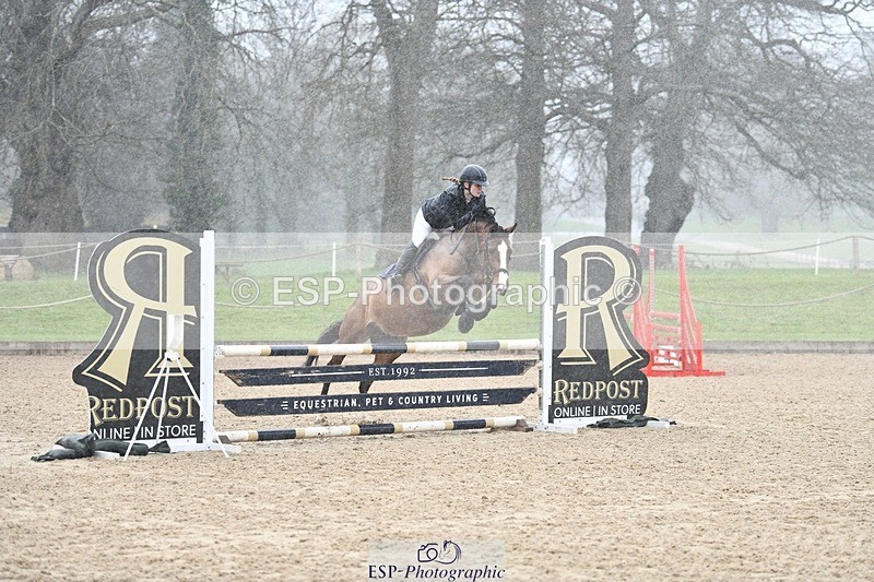 240323-084103-00021 - Cls 1 British Novice & 90cm Open