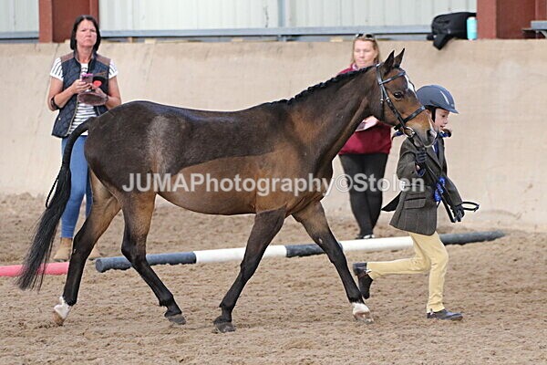 SIAL0372 - Indoor Classes