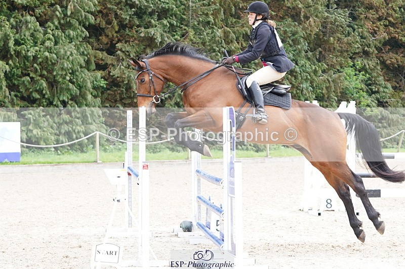 250420A-144206-01169 - Cls 05 1.00m