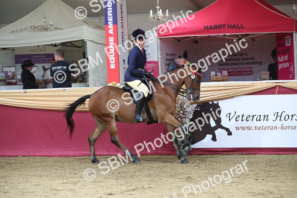 SBM_07379 - Class 10R Regional Ridden Diamond