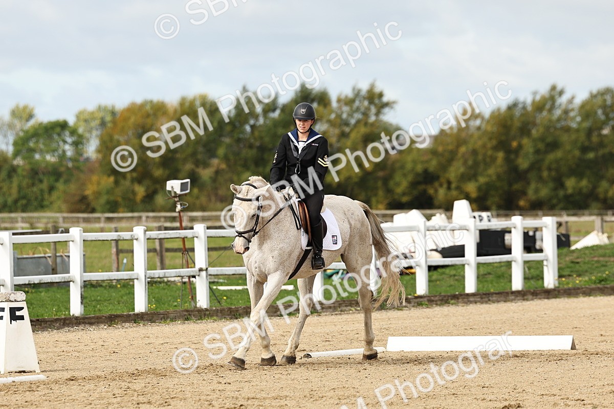 SBM_003524 - Class 68 - Novice 2 Combined Training