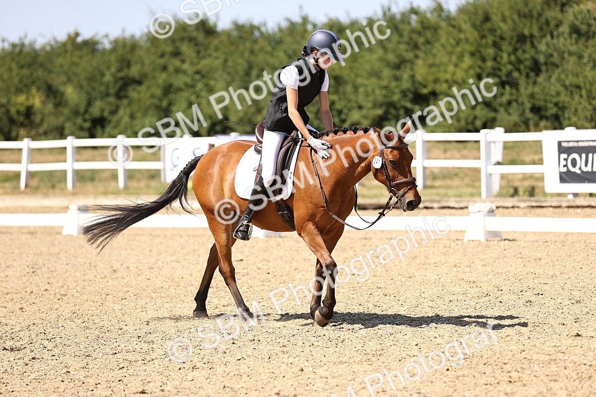 SBM_012454 - Novice 5 - 13.05-14.36