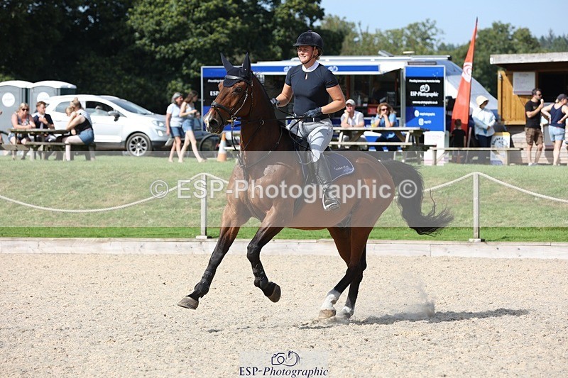 230908-143227-02218 - Cls 7 Snr Discovery & 1m Open