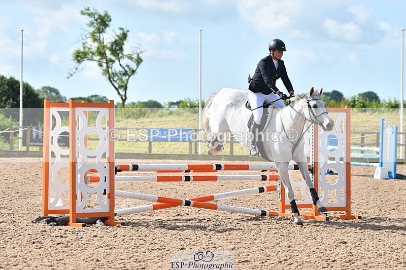 240609A-091408-03263 - Cls 15 Snr British Novice and 90cm Open