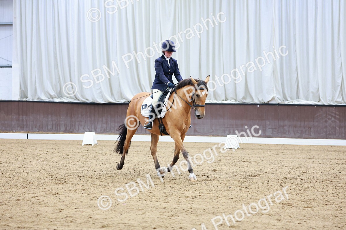 SBM_007055 - Class 10-12 - MQ Open N1-Open N2