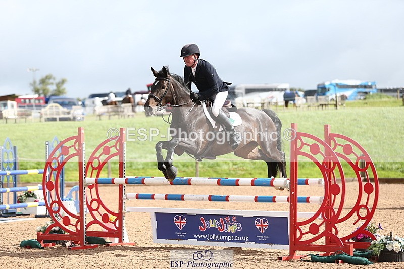 230812A-100049-08057 - Cls 31 Snr Newcomers