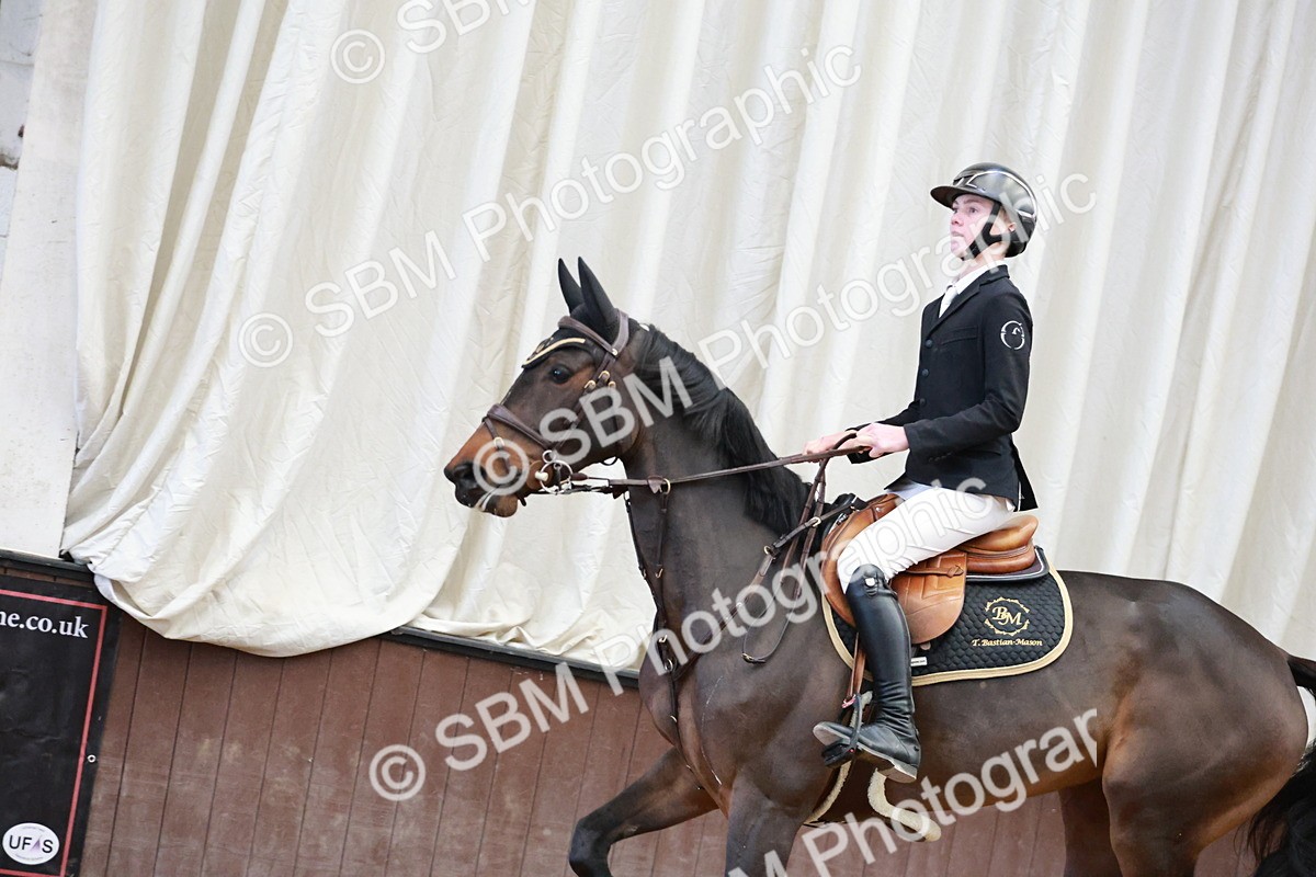 SBM_003490 - Class 10 - Senior Discovery - 1.00m