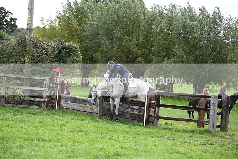 WJ6_4533 - Time 14:10 to 14:59