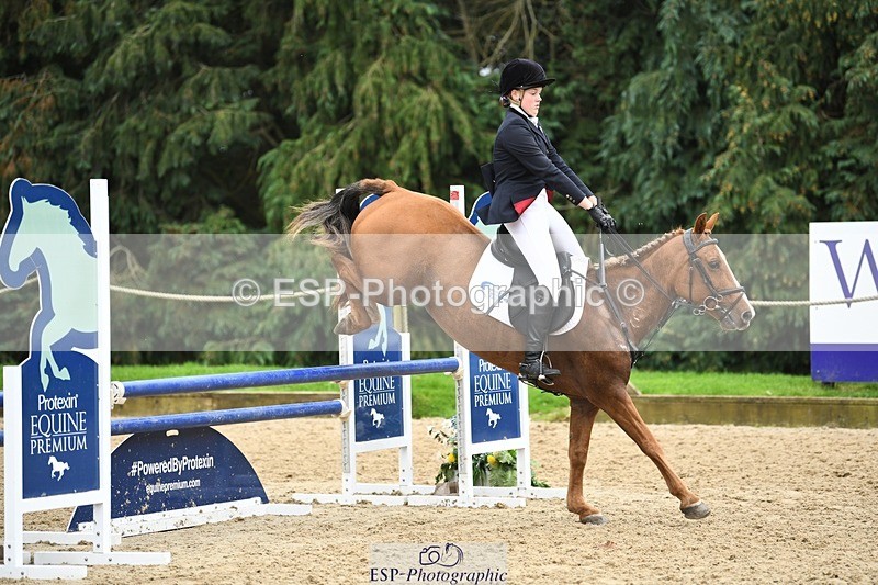 231001-150252-03084 - Cls 3 90cm