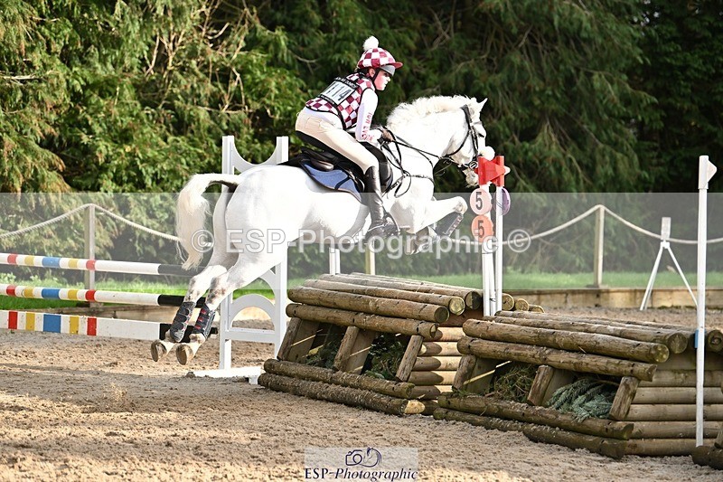 240303-154610-04613 - Cls 3 90-95cm 14.55 to End