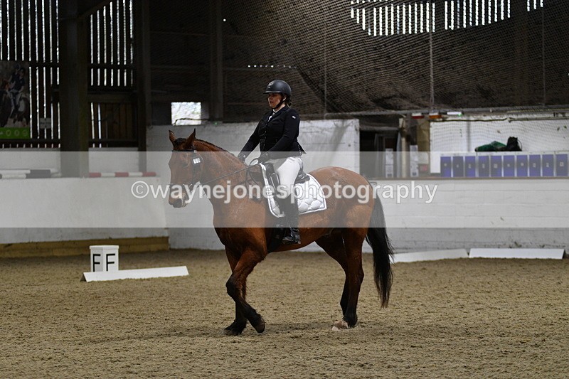 WJ5_3974 - Time 14:54 to 15:14