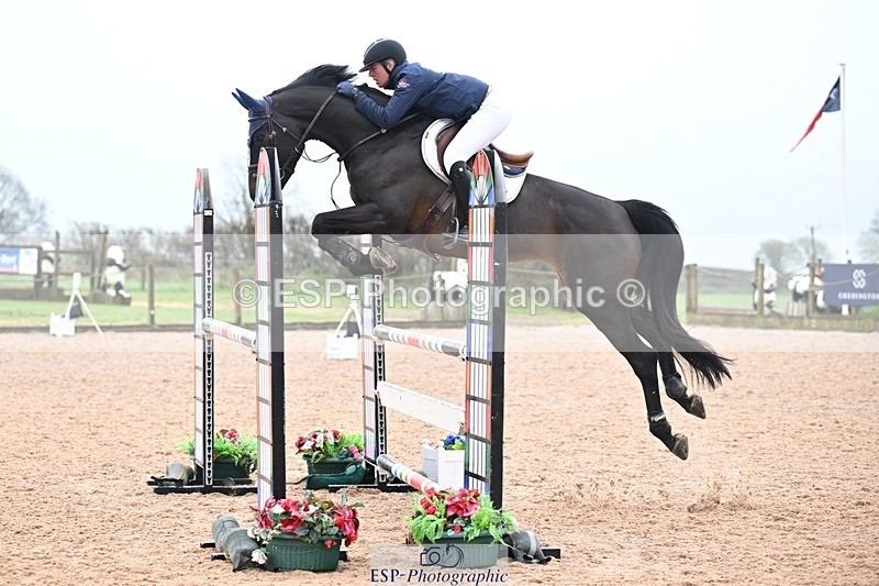 260327-124412-00844 - Cls 3 Foxhunter