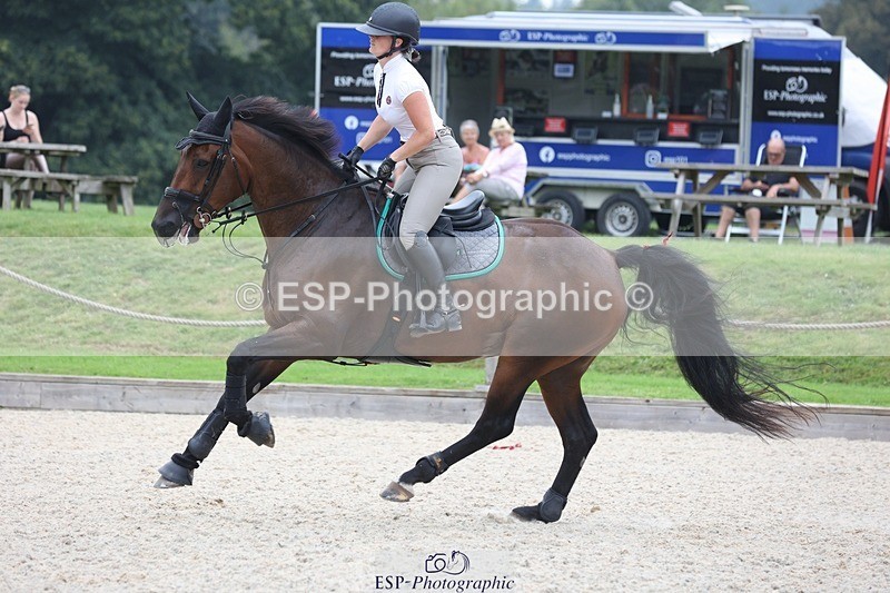 230908-172657-03306 - Cls 9 Snr Newcomers & 1.10m Open