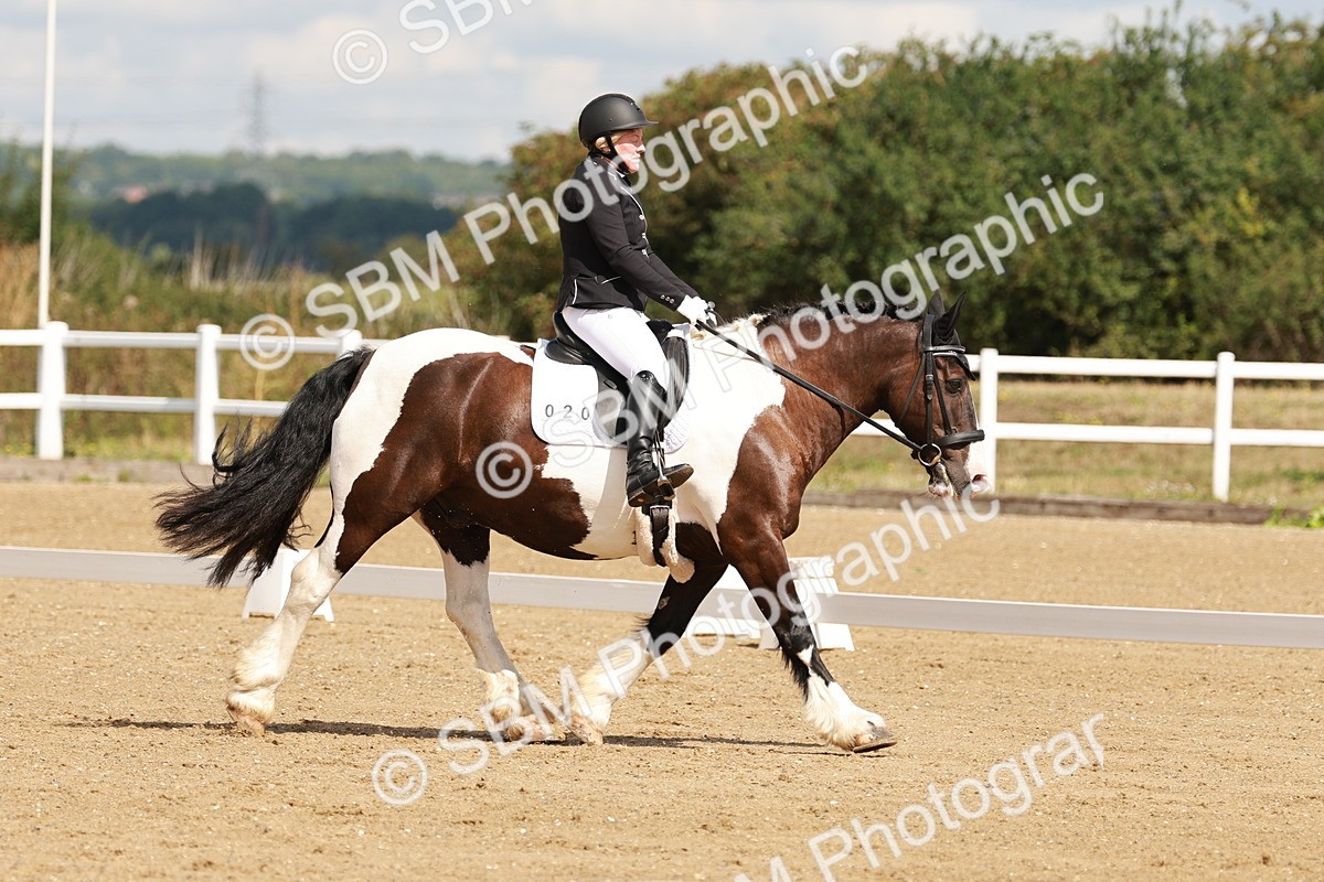 SBM_000434 - Class 2 - Prelim 6