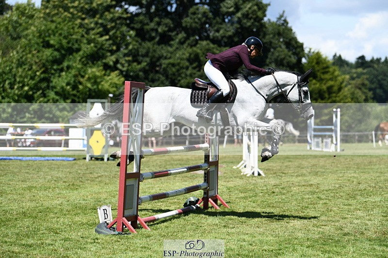 250703A-125505-01441 - Cls 13 Snr Newcomers