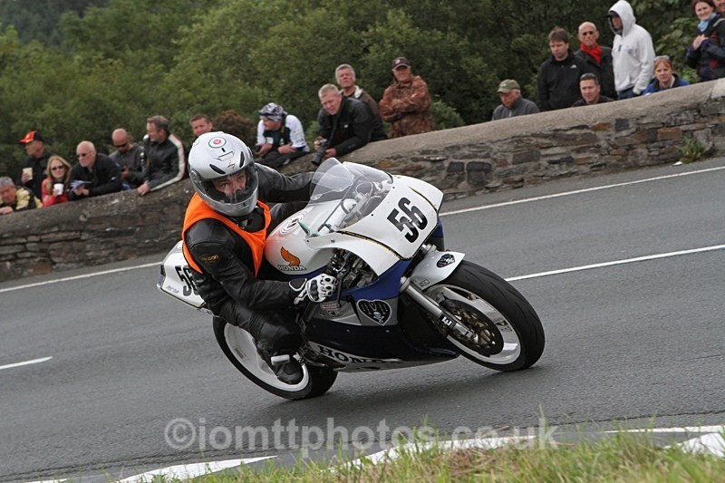 IMG_1147 - MGP and Classic TT Practice