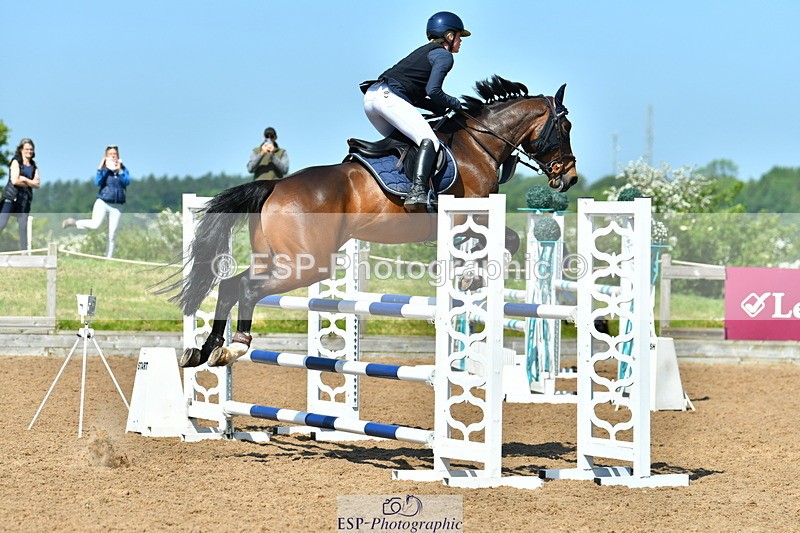 230527A-105147-03770 - Cls 14 Newcomers