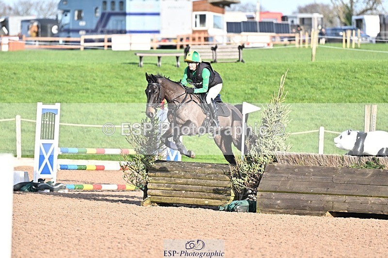 251213-111633-00224 - Cls 1 80cm