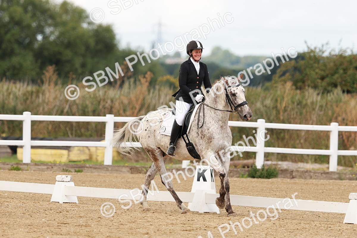 SBM_001427 - Class 4 - Novice 5