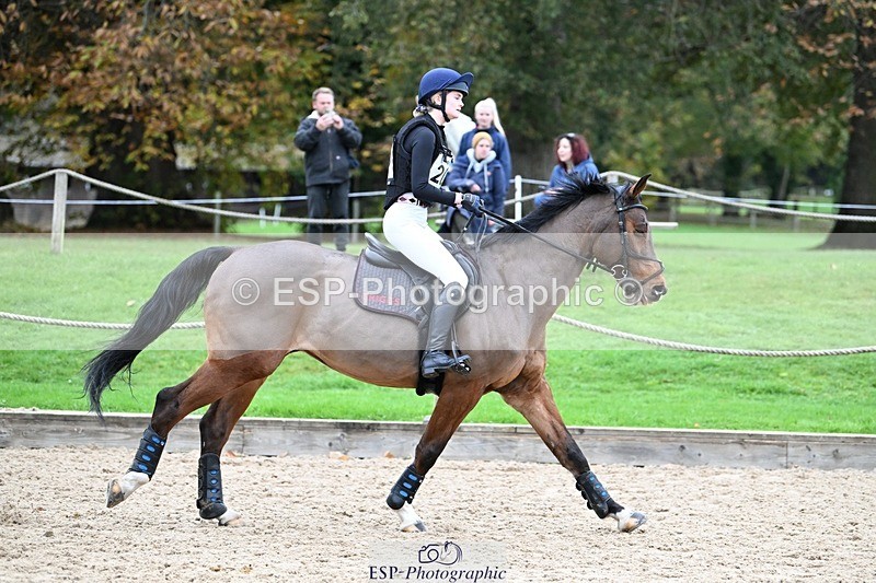 241116-113918-01064 - Cls 2 80-85cm 11.30 to End