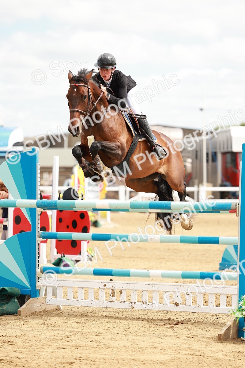 SBM_019424 - Class 21 - jump offs