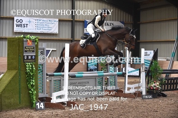 JAC_1947 - CLASS 4 BE90CM