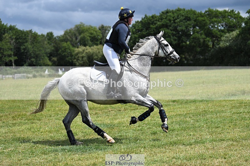 230625-121523-03556 - XC 90cm 12.00 to 13.00